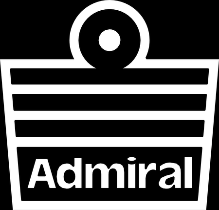 Admiral