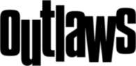 Outlaws