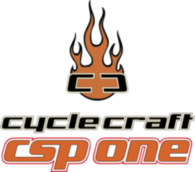 Cyclecraft CSP One