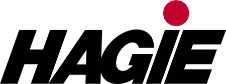 Hagie