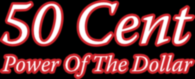 50 Cent