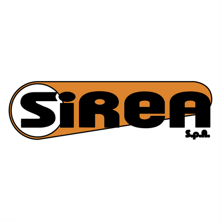 Sirea