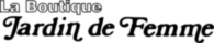 Jardin de Femme
