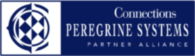 Peregrine Systems