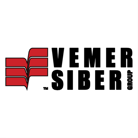 Vemer Siber Group