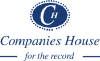 COMPANIES HOUSE