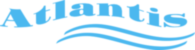 Atlantis