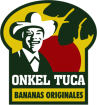 Onkel Tuca