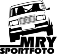 MRY Sportfoto