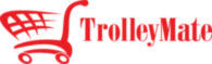 Trolleymate - Grocery Delivery App