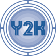 Y2K