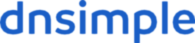 DNSimple