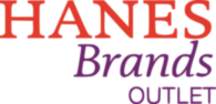 HanesBrands Outlet