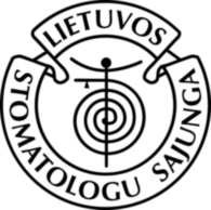 Lietuvos Stomatologu Sajunga