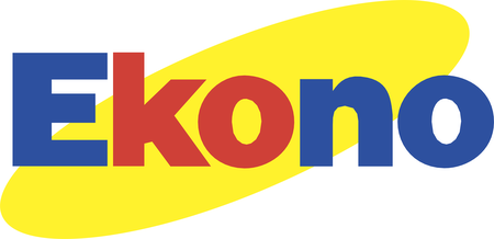 Ekono
