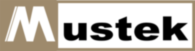 Mustek