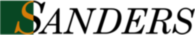 Sanders