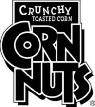 Corn Nuts