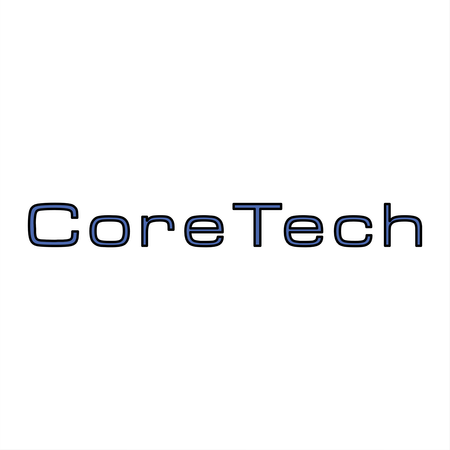 Coretech