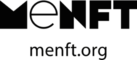Menft Org