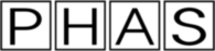 Phas