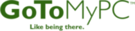 GoToMyPC