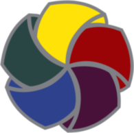 Demokratska Alternativa