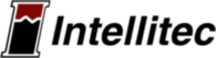 Intellitec