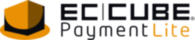 Logo Eccubepayment 