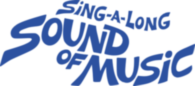 Sing a long a Sound of Music