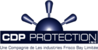 CDP Protection