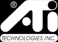 ATI