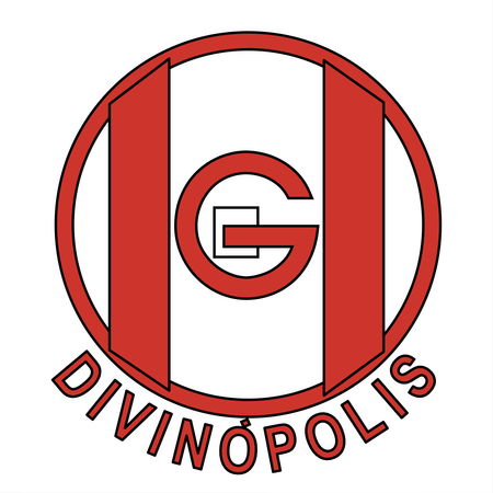 Guarani Esporte Clube De Divin Polis Mg