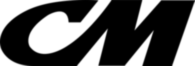 CM