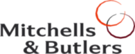 Mitchells & Butlers 
