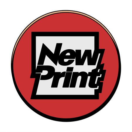 New Print