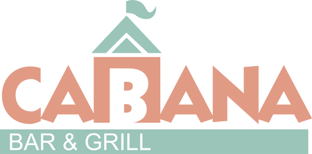 Cabana Bar & Grill