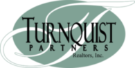 Turnquist Partners Realtors