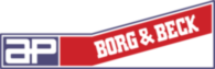 Borg & Beck 932