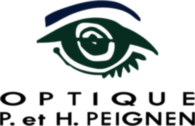 Optique Peignen