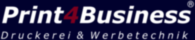 Print 4 Business