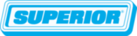 Superior