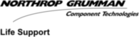 Northrop Grumman