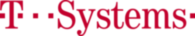 T Systems Logo 2013