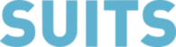 Suits