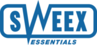 Sweex Essentials
