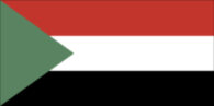 sudan