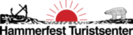 Hammerfest Turistsenter