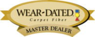 Wear Dated Master Dealer