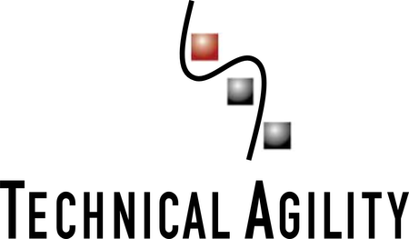 Technical Agility